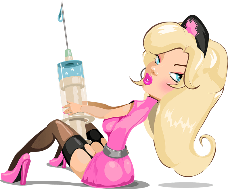 【乱伦社区流出】广西禽兽表哥乱伦高中生妹妹，出卖表妹视频，收5000块和胖宅男3p妹妹